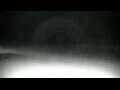 Webcam Cavallino-Treporti