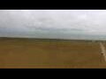 Webcam Cavallino-Treporti