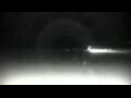Webcam Cavallino-Treporti