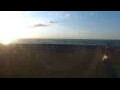 Webcam Cavallino-Treporti
