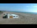 Webcam Cavallino-Treporti