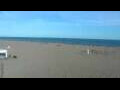 Webcam Cavallino-Treporti