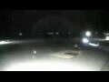 Webcam Cavallino-Treporti