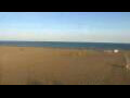 Webcam Cavallino-Treporti