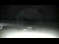 Webcam Cavallino-Treporti