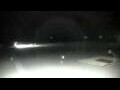 Webcam Cavallino-Treporti