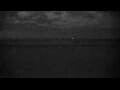 Webcam Cavallino-Treporti