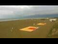 Webcam Cavallino-Treporti