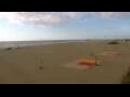 Webcam Cavallino-Treporti