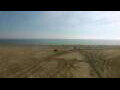 Webcam Cavallino-Treporti