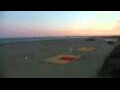 Webcam Cavallino-Treporti
