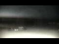 Webcam Cavallino-Treporti