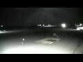 Webcam Cavallino-Treporti
