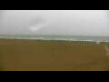 Webcam Cavallino-Treporti