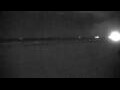Webcam Cavallino-Treporti
