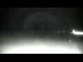 Webcam Cavallino-Treporti