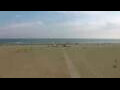 Webcam Cavallino-Treporti