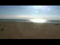 Webcam Cavallino-Treporti