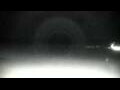 Webcam Cavallino-Treporti
