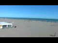 Webcam Cavallino-Treporti