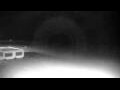 Webcam Cavallino-Treporti
