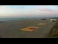 Webcam Cavallino-Treporti