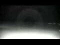 Webcam Cavallino-Treporti
