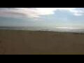 Webcam Cavallino-Treporti