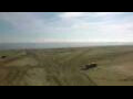 Webcam Cavallino-Treporti