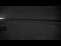 Webcam Cavallino-Treporti