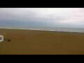 Webcam Cavallino-Treporti