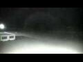 Webcam Cavallino-Treporti