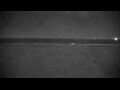 Webcam Cavallino-Treporti