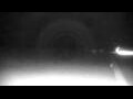 Webcam Cavallino-Treporti