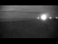 Webcam Cavallino-Treporti
