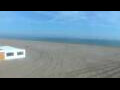 Webcam Cavallino-Treporti