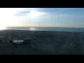 Webcam Cavallino-Treporti