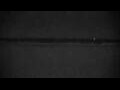 Webcam Cavallino-Treporti