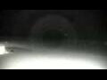 Webcam Cavallino-Treporti