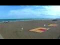 Webcam Cavallino-Treporti