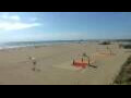 Webcam Cavallino-Treporti