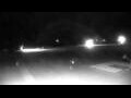Webcam Cavallino-Treporti