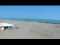 Webcam Cavallino-Treporti