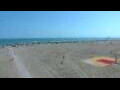 Webcam Cavallino-Treporti