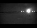 Webcam Cavallino-Treporti