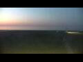 Webcam Cavallino-Treporti