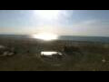 Webcam Cavallino-Treporti