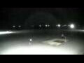 Webcam Cavallino-Treporti