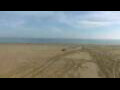Webcam Cavallino-Treporti