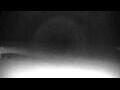 Webcam Cavallino-Treporti